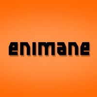 enimane logo - Similar company to Rich Mode