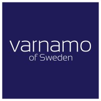 Varnamo of Sweden logo - Similar company to Kateha