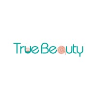 True Beauty Knitting logo - Similar company to Sock Problems