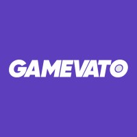 Gamevato logo - Similar company to Byterop Games