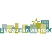 Bureau Van Waarde