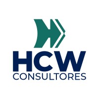 HCW Consultores CR logo - Similar company to Hcw