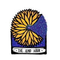 The Kind Hour Foundation logo - Similar company to Jhanak At Iu