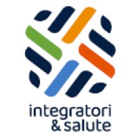 Integratori & Salute logo - Similar company to Bartenders Group Italia