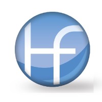 Human Focus Sp. z o.o. logo - Similar company to Hr Partner - Agencja Rekrutacyjna