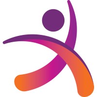 Our PACC logo - Similar company to Bcognitive