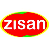 Zisan Food & Beverage Ltd logo - Similar company to Milestone Agro Food And Beverage Industries