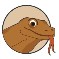 PT . Comodo Matic Decentralized (CMD) logo - Similar company to Octo 8 Marine