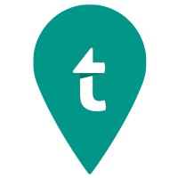 Tripie