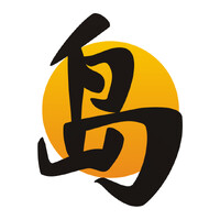 Dǎo Studio