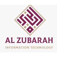 Al Zubarah Information Technology logo - Similar company to Shift W.L.L