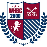 武外英中学校 Wuhan Britain-China School logo - Similar company to Sfu Library