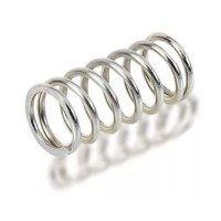Marik Spring Inc logo - Similar company to Dynamic Spring Co.,Ltd
