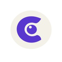 The Circlesapp