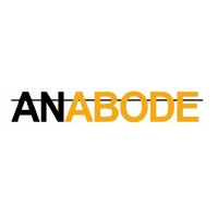 Anabode Design and Drafting logo - Similar company to E&A Probend