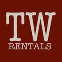 Tasty Witness logo - Similar company to Coinspree™