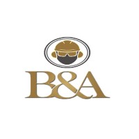 B&A Comércio