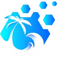 TeknoIsland logo - Similar company to Afca Informatika