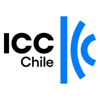 ICC Chile logo - Similar company to Santiago Very Young Arbitration Practitioners
