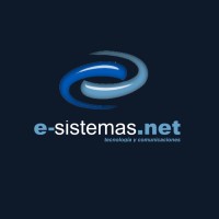 e-sistemas.net | Sistemas de Información y Protección de Datos, S.L. logo - Similar company to Antartyca