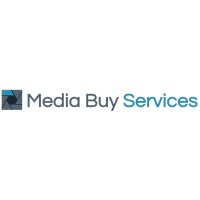 Media Buy Services
