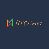 High Tech Crimes logo - Similar company to Westech Bilişim