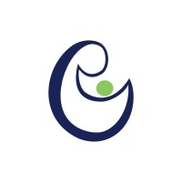 Infant and Early Mental Health Promotion (IEMHP), The Hospital for Sick Children logo - Similar company to Natural Pathways Learning Centre