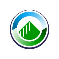 High Impact Supply Chain Inc. logo - Similar company to Negoticon - International Negotiation Festival