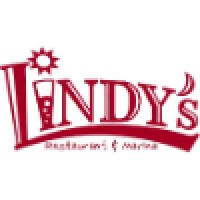 Lindy'S Landing