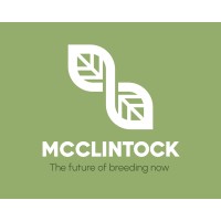 McClintock LLC logo - Similar company to Accelerated Ag Technologies, Llc