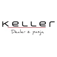 Keller Gliwice logo - Similar company to Simp Gliwice