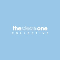 The Clean One Collective logo - Similar company to L'Orient