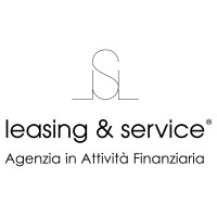 LEASING & SERVICE Agenzia in Attività Finanziaria S.R.L. logo - Similar company to A-Leasing Spa