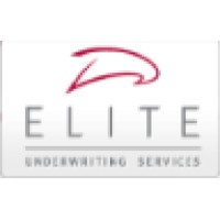 Elite Underwriting Services