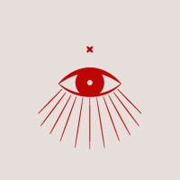 Static Vision logo - Similar company to Guestmate