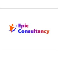Epic Consultancy logo - Similar company to Epic Consulting Group
