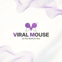 Viral Mouse Technologies Pvt Ltd logo - Similar company to Adaptine S.R.O.