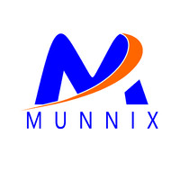 MUNNİX OTOMOTİV İÇ VE DIŞ TİCARET  LTD ŞİRKETİ logo - Similar company to Arka Tejarat Hoonam Co.