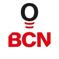 BCN Innovations logo - Similar company to Insfri