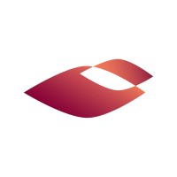 Management Partners logo - Similar company to Debriefing Software