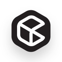 core UX logo - Similar company to Uvic Physics And Astronomy