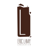 Chocolaterie Lamy logo - Similar company to Au Pays Du St-Bernard