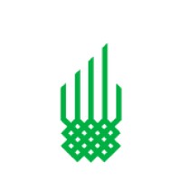 AKRSP-India logo - Similar company to Utthan Gujarat