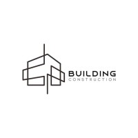 Damfu Contractors and General Services Business Page logo - Similar company to Ch3 Interactions