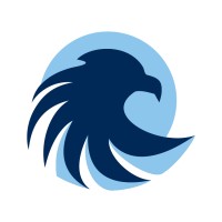 McDowell Center for Children logo - Similar company to Compass Intervention Center