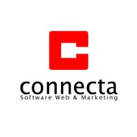 Connecta Srls logo - Similar company to Arte Web