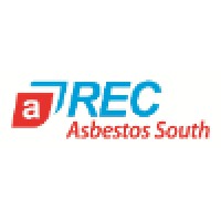 REC Asbestos South logo - Similar company to Carymar Construction Services Limited
