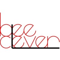 BeeClever logo - Similar company to Softkrama