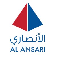 Al Ansari Trading Enterprise Llc