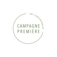 Campagne Première logo - Similar company to Les Clownanalystes Du Bataclown